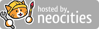 The neocat
